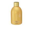 Cocochoco Keratin Gold 250ml